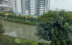 Blk 716 Clementi West Street 2 (Clementi), HDB 4 Rooms #442542431